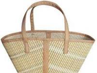 重庆迈酷商贸中心 日用百货商贸领域的卓越伙伴