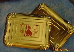 科灵Clean日用品厂儿童玩具加盟连锁火爆招商中，携手全球加盟网jiameng.com共创日用百货商贸新蓝海