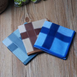 义乌国际商贸城四区 日用百货商贸的活力枢纽与“义乌购”的数字化新篇